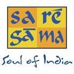 Mere Humsafar - Anmol Ratan - Anu Malik - K. S. Chithra Song Download